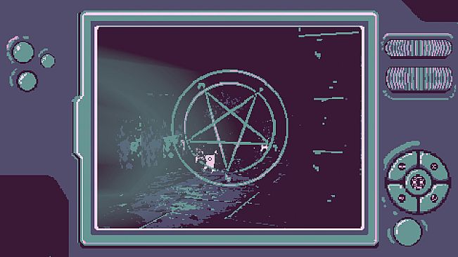 Eronoctosis: Devote Yourself To Another