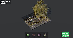 FINDit - Bonus Maps 4