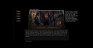 The Crown of The Vermillion Devil
