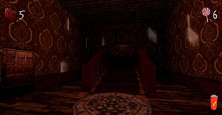 The Candyman: Legacy