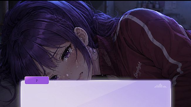 V.E.L.O.