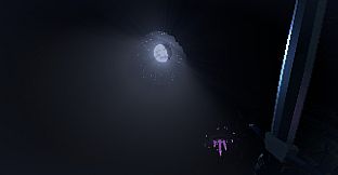Bloomery