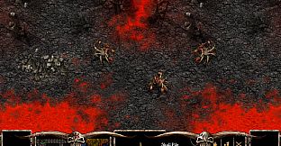 Warlords Battlecry III