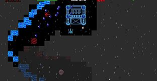 Tiger Tank 59 Ⅰ Rainstorm MP094