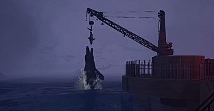 6600：The Park