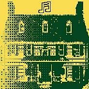 This Is Not Your House Soundtrack