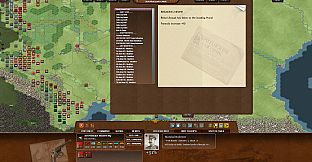 Decisive Campaigns: Barbarossa