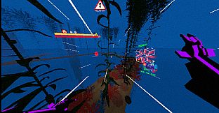 Revenant Maze
