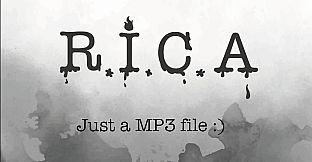 R.I.C.A - BGM