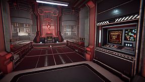 60 Minutes to Extinction: Escape Room