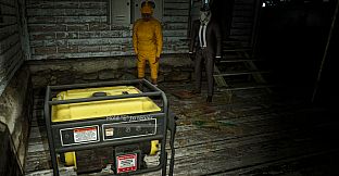 Don’t Turn Off the Light