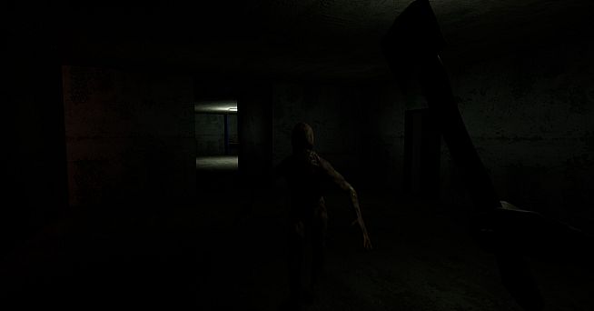 Floating Life Record