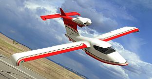 RealFlight Evolution - 2025 Year Content Pass