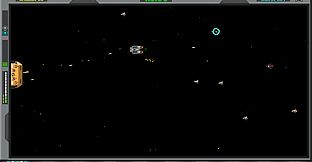 Gunshot Arcade