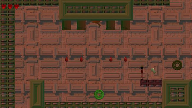 Songs of Armageddopolis