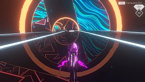 Music Racer: Ultimate