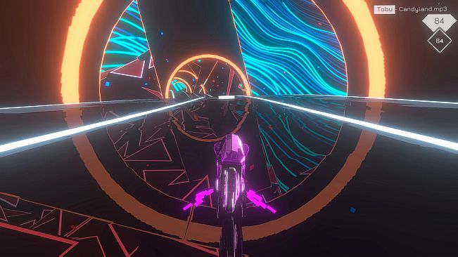 Music Racer: Ultimate