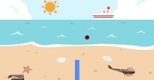 You All Know! Arm Tank Volley