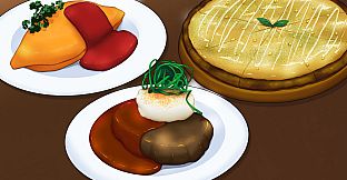 Shinjuku Hearts 2