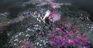 Warhammer 40,000: Gladius - Adepta Sororitas