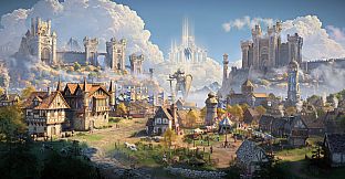 Heroes of Might and Magic III Remake