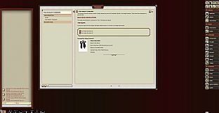 Fantasy Grounds - Starfinder RPG - Starfinder Flip-Mat - Star Knight Starships