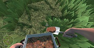 Prospector Collector