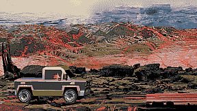 Fostering Apocalypse