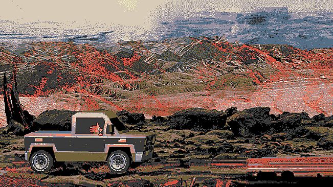 Fostering Apocalypse