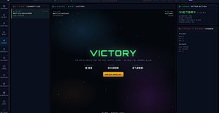 VoidCraft