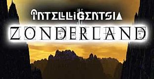 RPG Maker MZ - Zonderland