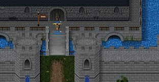 Argentum 20 Original Soundtrack