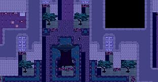 Infinity Project: PATTERNS