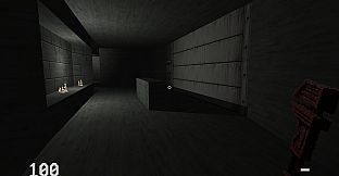 NUCLIDEAN