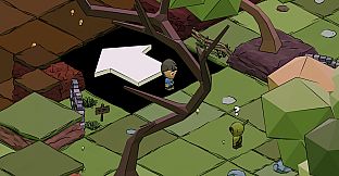 Kovari Legends: Emergence