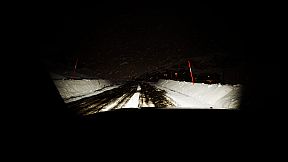 RedLantern | 赤提灯