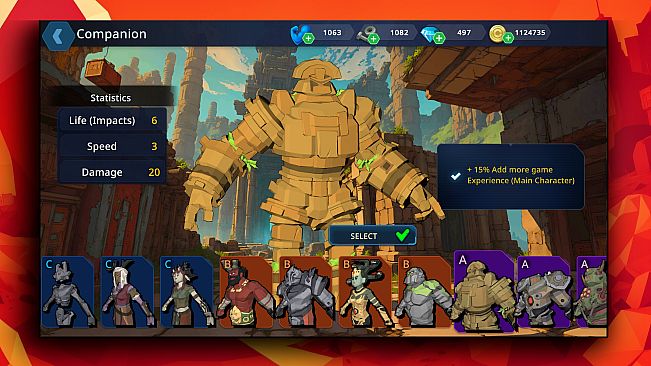 Z Zombies : Battle Royale