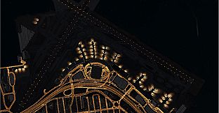 Tower!2011:SE - La Guardia [KLGA] Airport