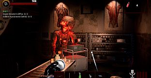 Blood Covenant