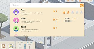 Can't Stand The Heat