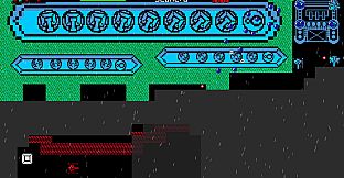 Tiger Tank 59 Ⅰ Battleship MP059