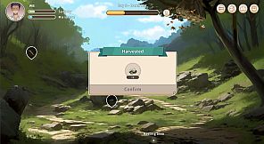 Island, Sex & Survival