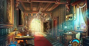 Off the Record: The Final Interview Collector's Edition