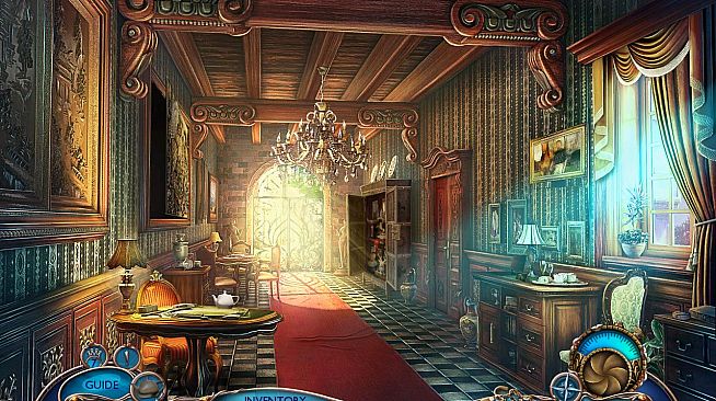 Off the Record: The Final Interview Collector's Edition