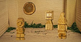 Musdart