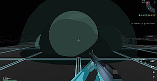 Metaversus