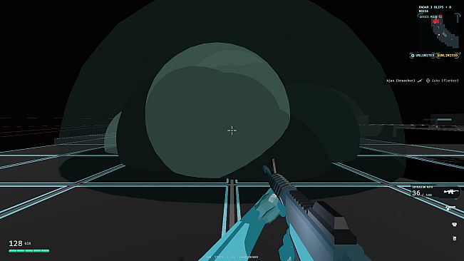 Metaversus