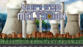 Nuclear Meltdown
