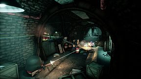 Countryballs: Modern Ballfare