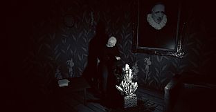 Abnormal1999:Sector 49